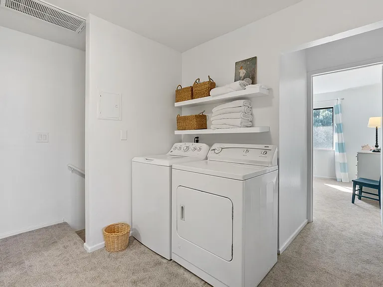 4840 Dorrance Way #B — Photo 15