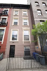 Rented by Sotheby's International Realty