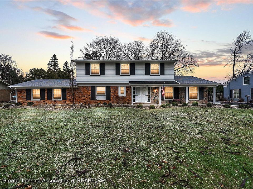 1st image of 1472 Meadowbrook Ln