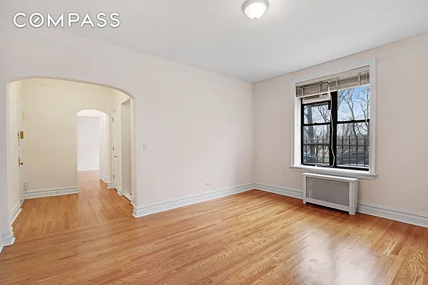 Sold by Compass | media 3
