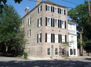 36 Pitt St APT 1, Charleston, SC 29401