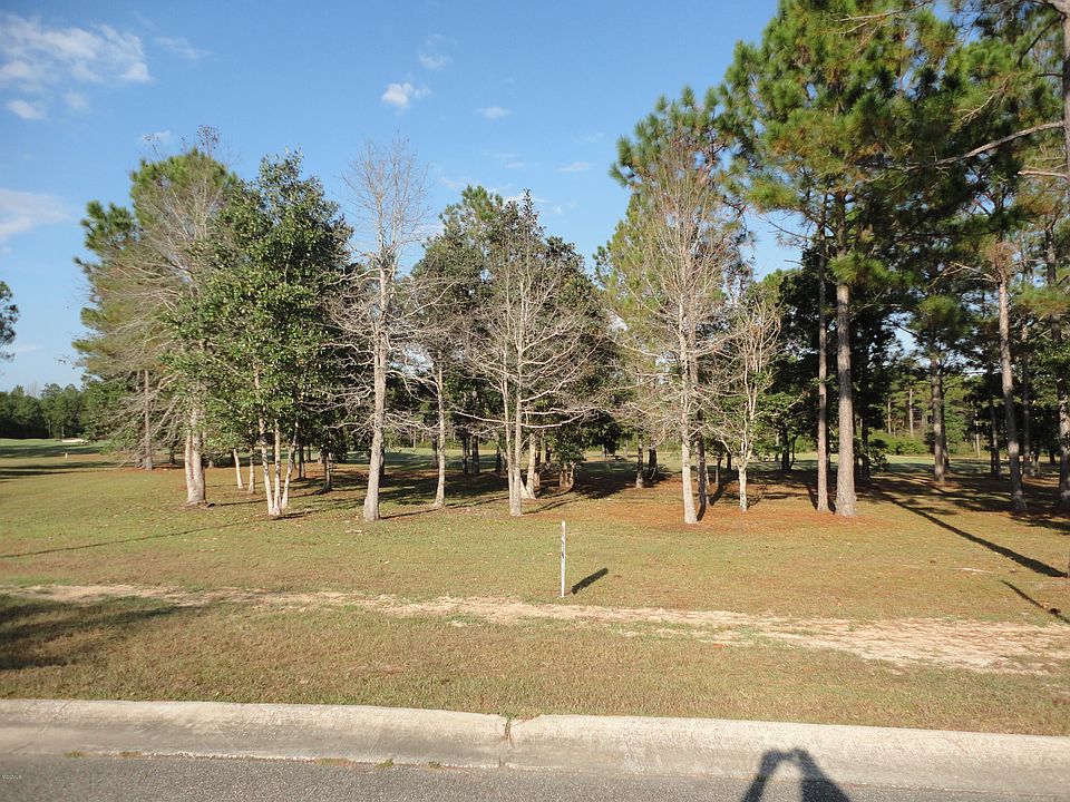 1st image of LOT 35 Cobblestone Ln Lot 35