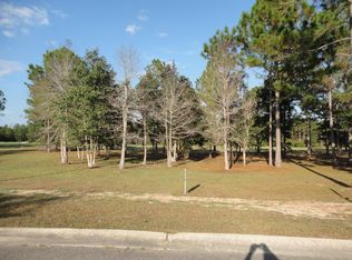 LOT 35 Cobblestone Ln LOT 35, Gautier, MS 39553
