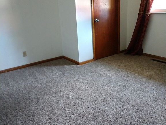 5th image of 2210 1/2 26th Ave