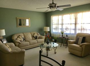 2073 Yarmouth #2073-D, Boca Raton, FL 33434