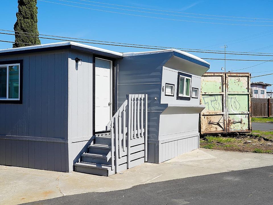 4610 Gateway Rd 6, Bethel Island, CA 94511 Zillow