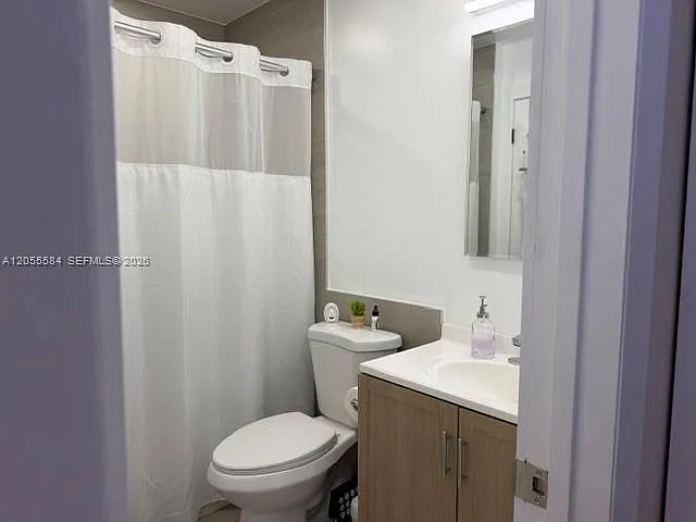 13311 SW 59th Ter — Photo 24