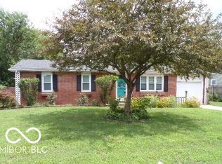 500 Cara Ct, Seymour, IN 47274
