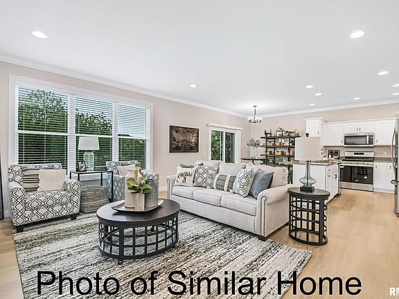 2nd image of 3861 Orchard Dr