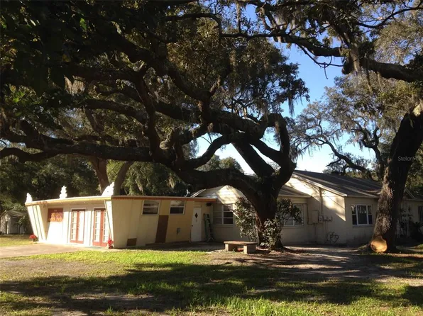 2223 Kilmer Ln, Apopka, FL 32703