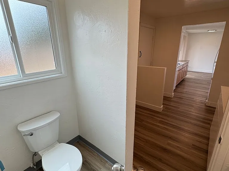 4095 Southway Loop — Photo 12