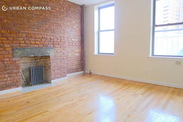 Rented by Compass | media 13