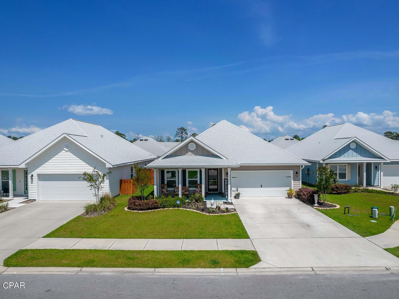 241 Villa Bay Dr, Panama City Beach, FL 32407 MLS 745950 Zillow