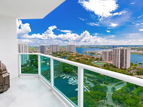 3301 NE 183rd St Unit 3105, Aventura, FL 33160