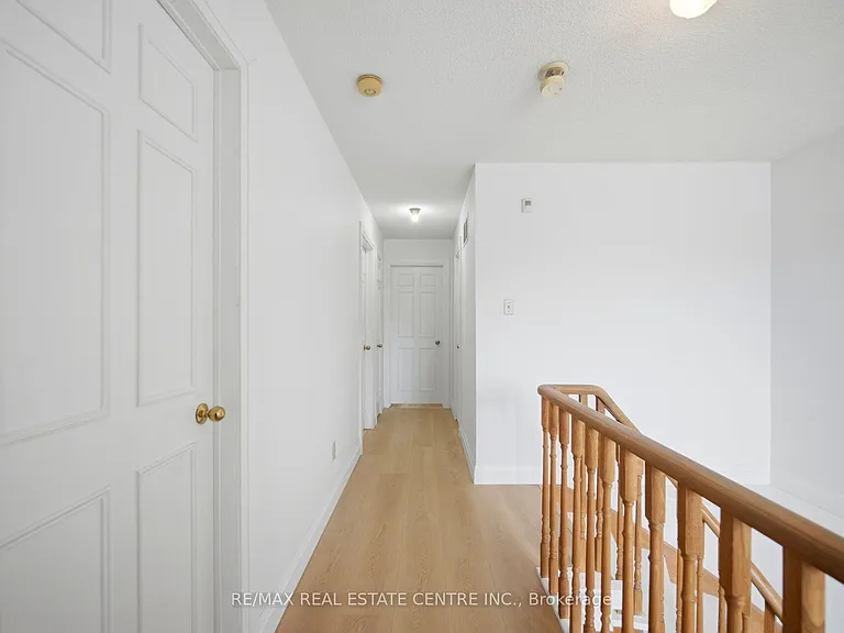 4676 Owl Cir — Photo 29