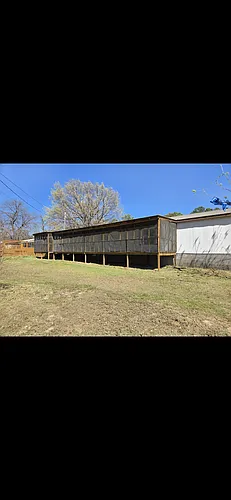 417554 E 1140th Rd Photo 1