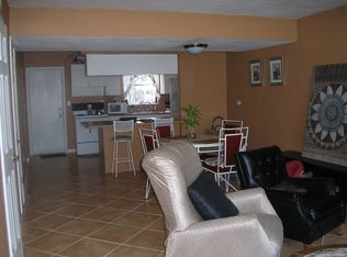 1470 NE 151st St APT 101, Miami, FL 33162
