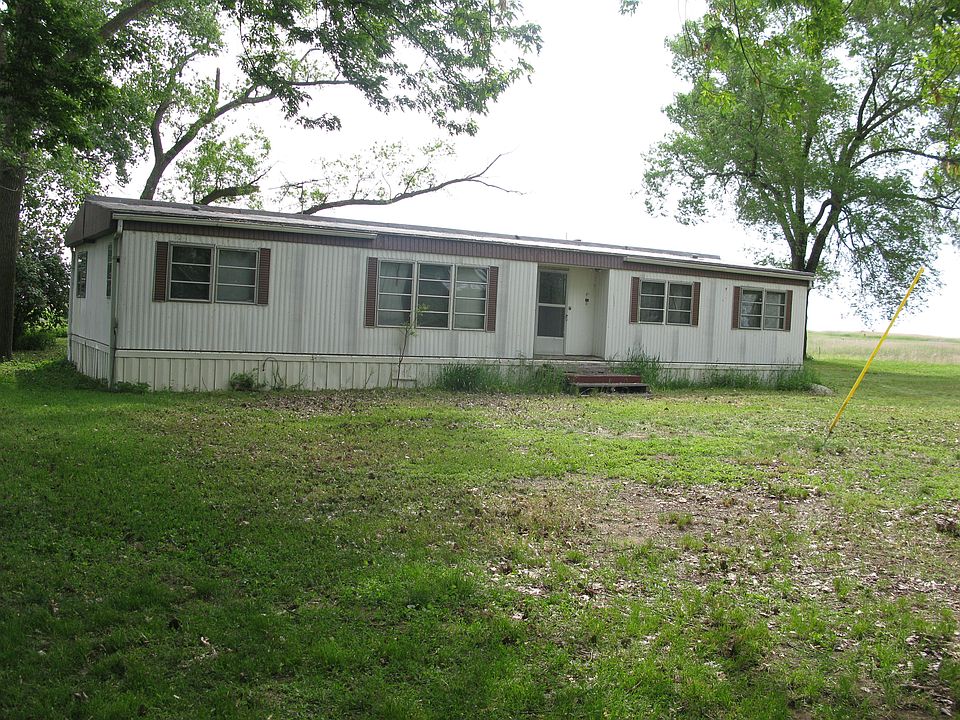 1st image of 4584 N Saginaw Bay Shore Dr