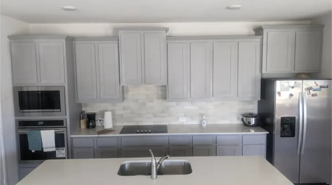 8509 Royal Star Rd — Photo 4