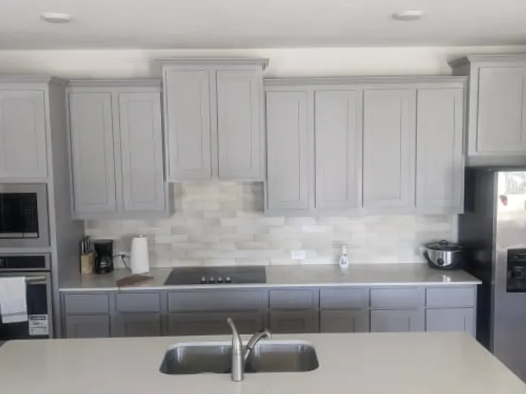 8509 Royal Star Rd — Photo 4