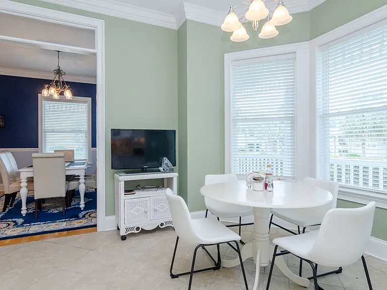 517 Anchor Way — Photo 10