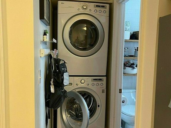 4th image of 434 Clermont Ave APT 4
