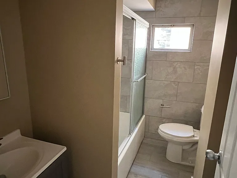 4807 Indianapolis Blvd #1S — Photo 3