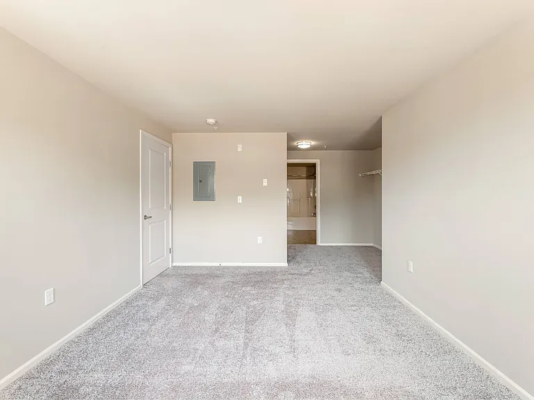 The Villas in Bellevue — Photo 82