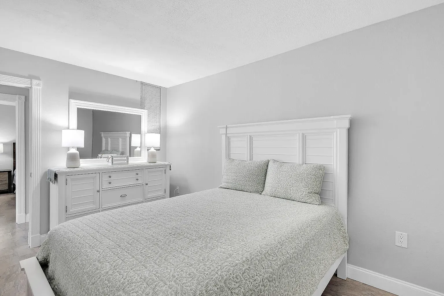 3 bed, 1069 sqft, $1,500 — Photo 4