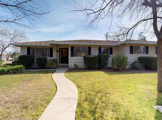 2728 Mission Ave, Carmichael, CA 95608