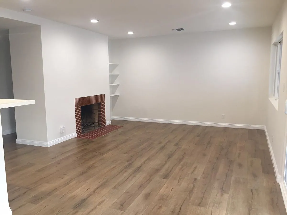 3 bed, 1391 sqft, $5,350 — Photo 3