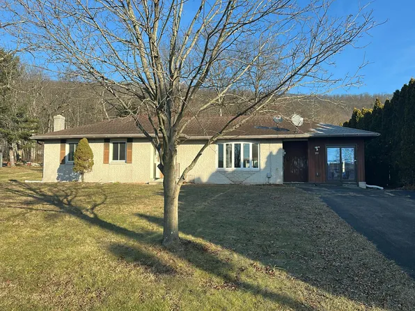 365 Main St, Lavelle, PA 17943