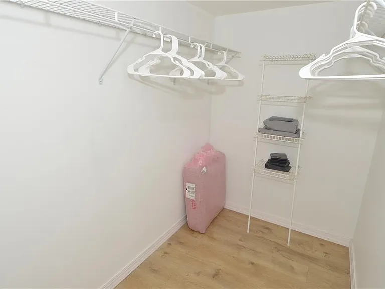 8653 Fancy Finch Dr #104 — Photo 33