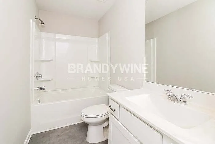 212 Crestview Way — Photo 20