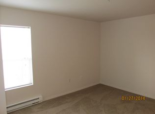 980 SW 163rd Ave APT 837, Beaverton, OR