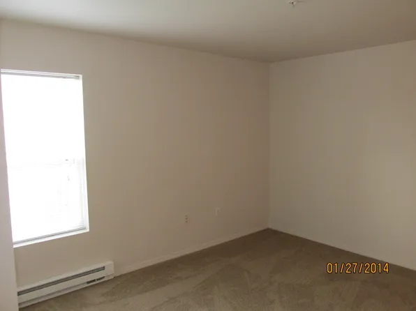 980 SW 163rd Ave APT 837, Beaverton, OR 97006