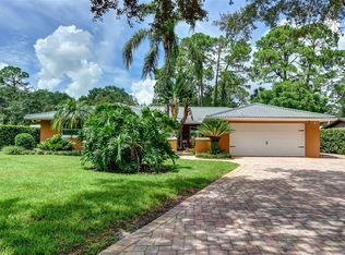 2242 River Ridge Rd, Deland, FL 32720