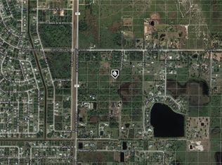 Amandas Avenue Lot #26, Palm Bay, FL 32909