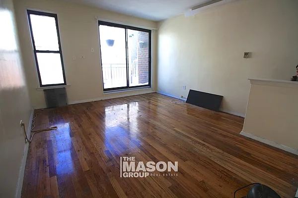 Rented by Mason Group LLC | media 6