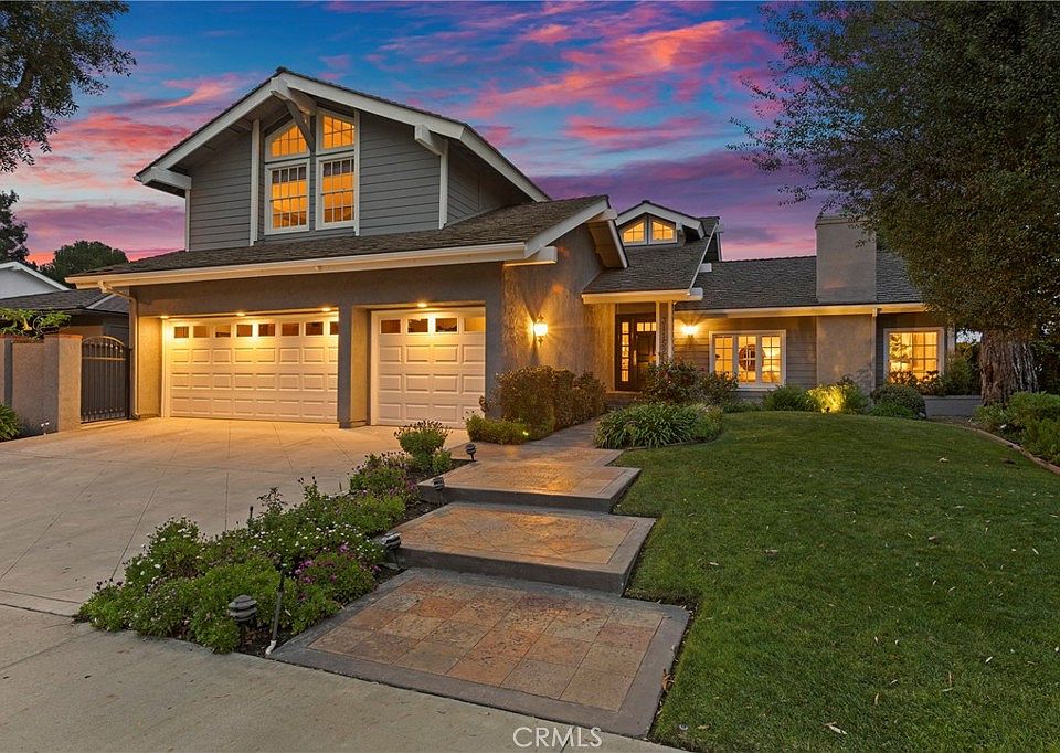 1st image of 31152 Boca Raton Pl