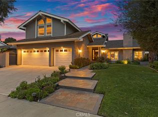 31152 Boca Raton Pl, Laguna Niguel, CA