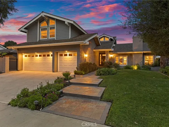 31152 Boca Raton Pl, Laguna Niguel, CA 92677