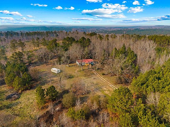 3rd image of 430 Oak Grove Rd