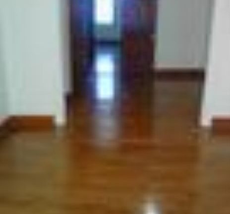 2nd image of 1070 Nostrand Ave #1