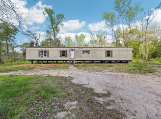 15003 Rosebud Ln, Conroe, TX 77303