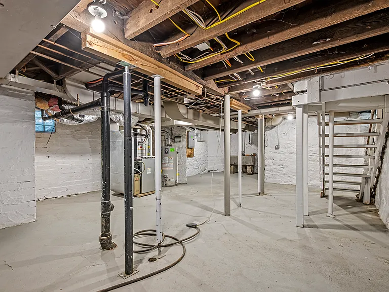 7324 Schley Ave — Photo 34