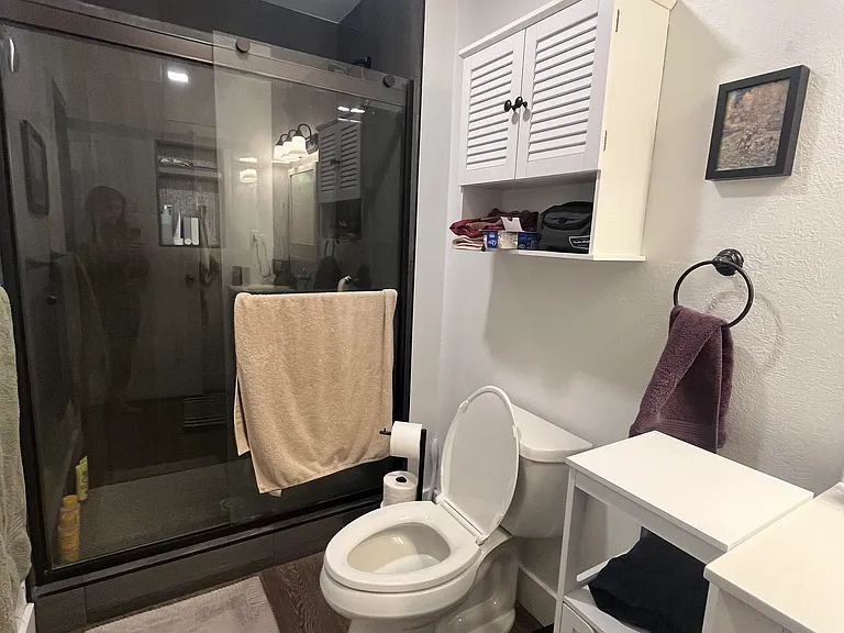 Sally Cir — Photo 5