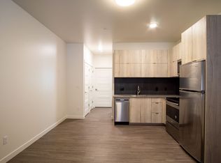 1616 SE Insley St #2, Portland, OR 97202