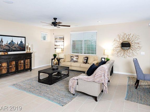 5th image of 3039 Misty Pine Ave Lot 35