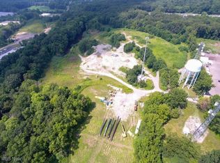 5530 Dunlap Rd, Youngstown, OH 44515